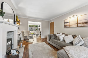 Photo 26- click for photo gallery